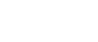 access